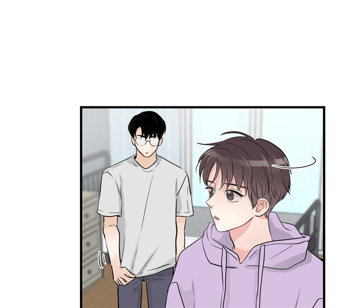 第39话_扑通扑通的气氛18