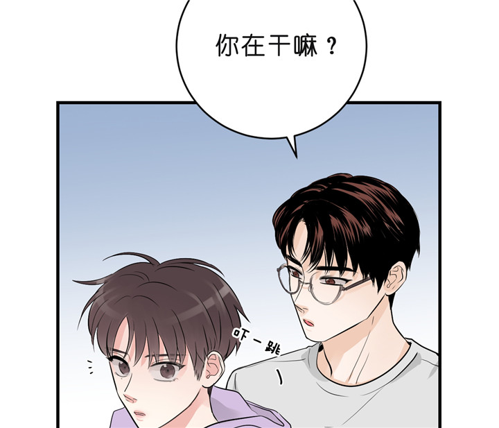 第39话_扑通扑通的气氛21