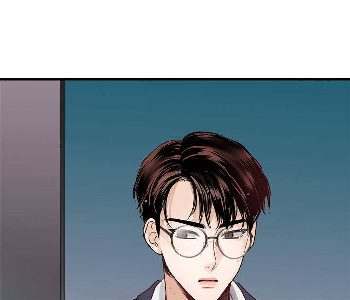 第38话_想你了0