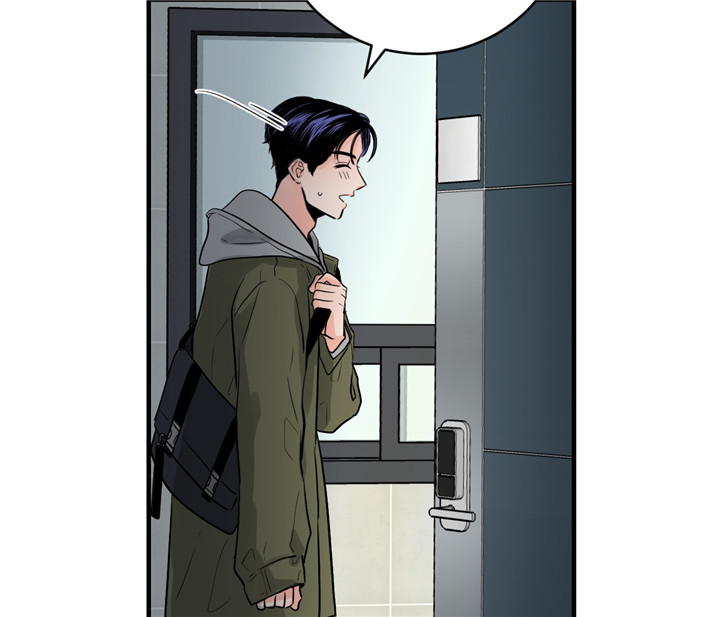 第38话_想你了14