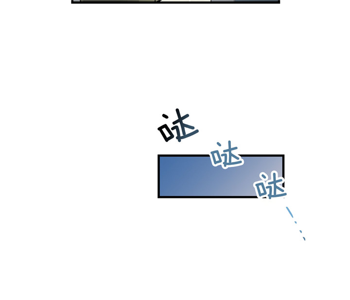 第38话_想你了15