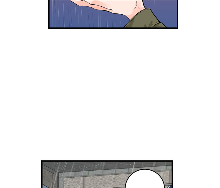 第38话_想你了17