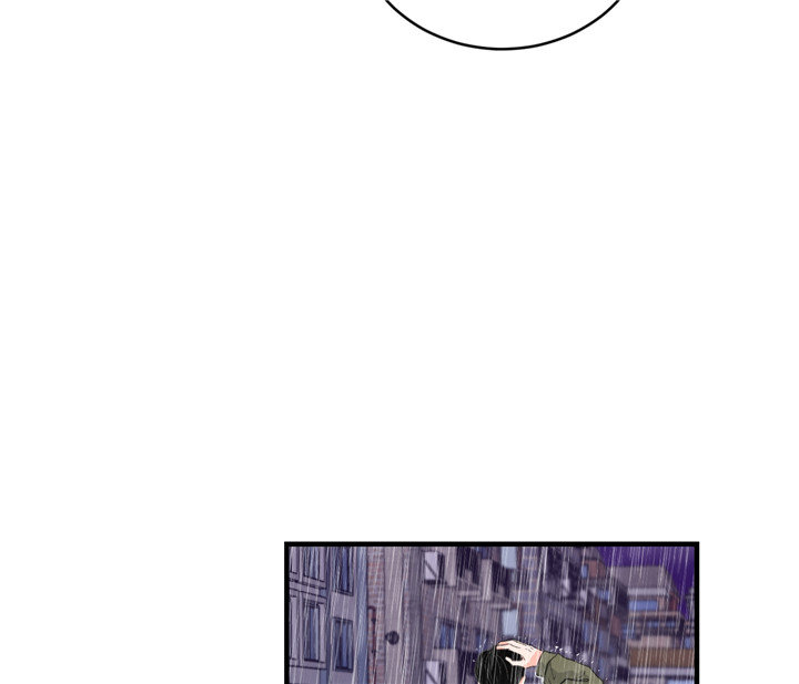 第38话_想你了19