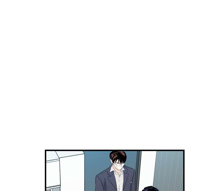 第38话_想你了2