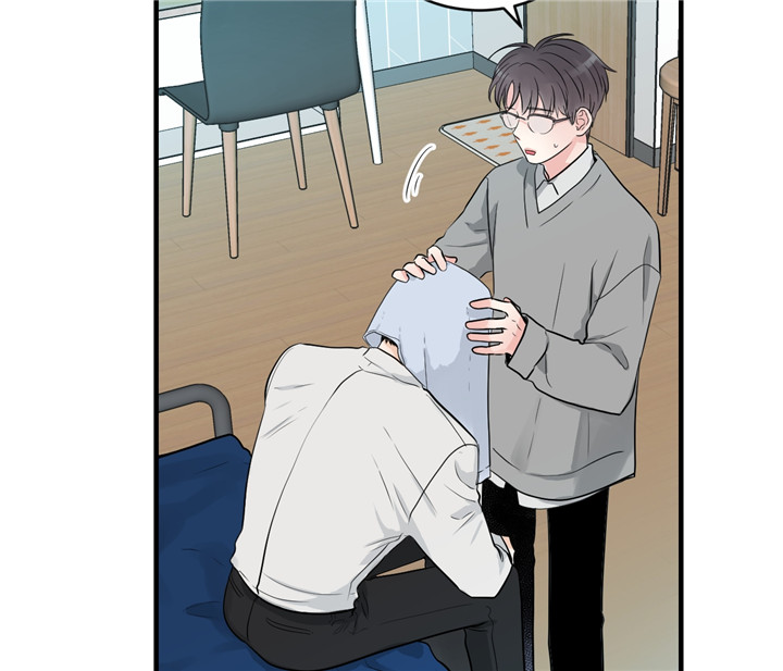 第38话_想你了24