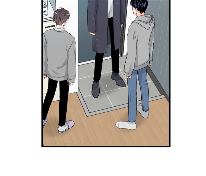 第38话_想你了3