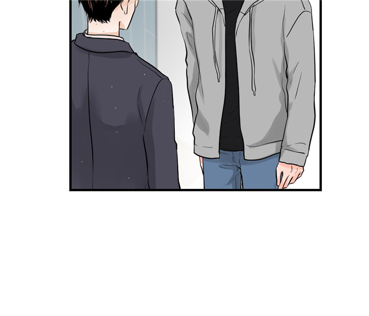 第38话_想你了6