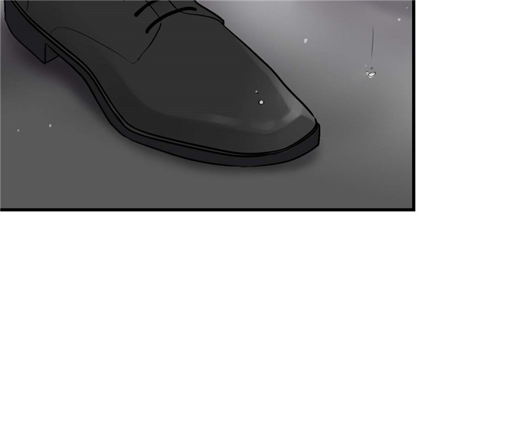 第37话_不速之客10