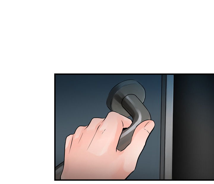 第37话_不速之客11