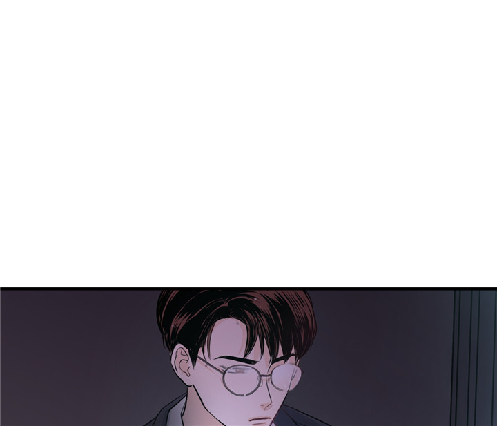 第37话_不速之客12