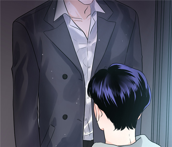 第37话_不速之客13