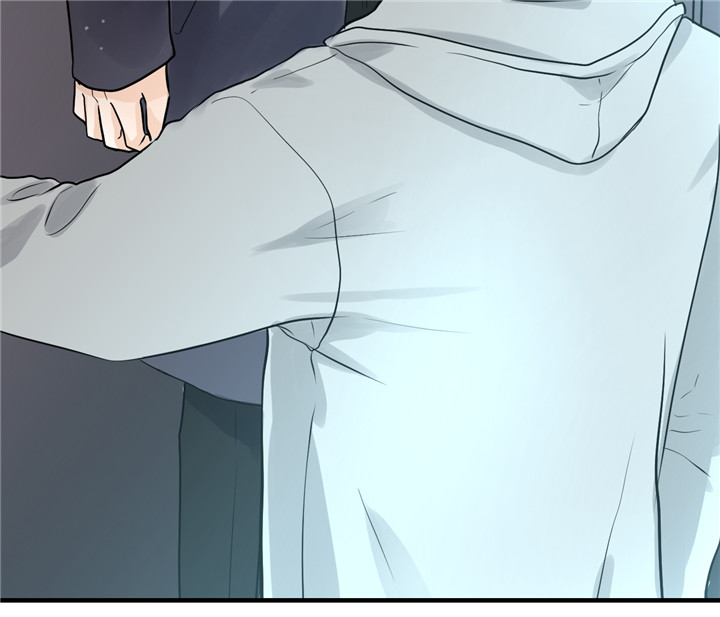 第37话_不速之客14