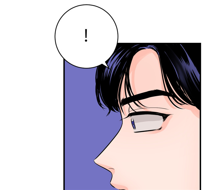 第37话_不速之客16