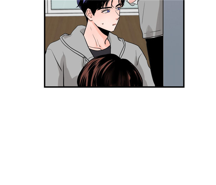 第37话_不速之客19