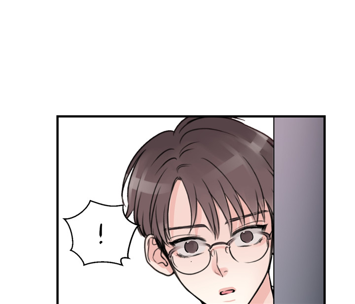 第37话_不速之客20