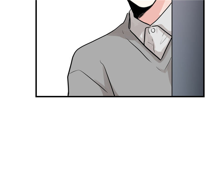 第37话_不速之客21