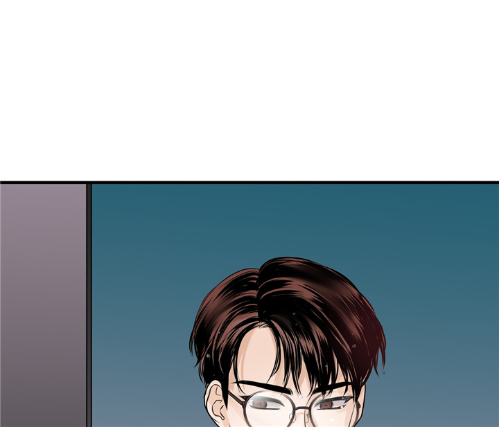 第37话_不速之客22