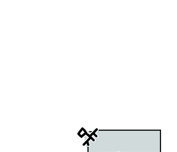 第37话_不速之客8
