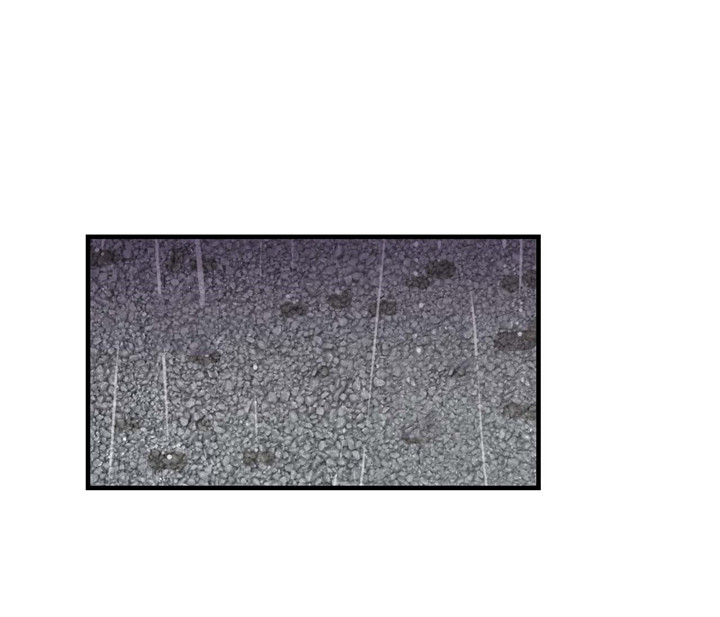 第36话_暴雨0