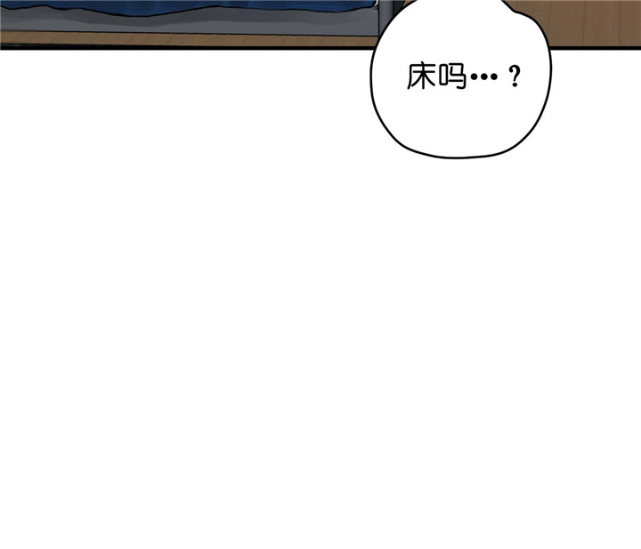 第36话_暴雨12