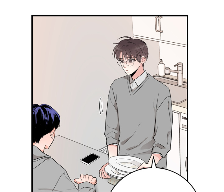 第36话_暴雨3