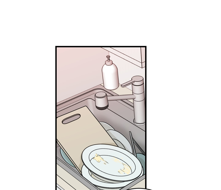 第36话_暴雨8