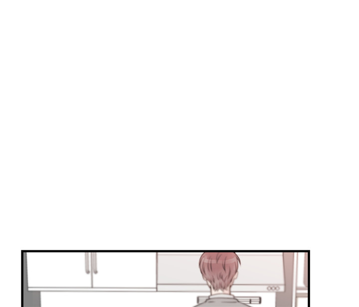 第35话_逗0