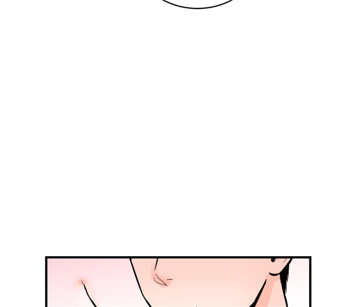 第35话_逗11