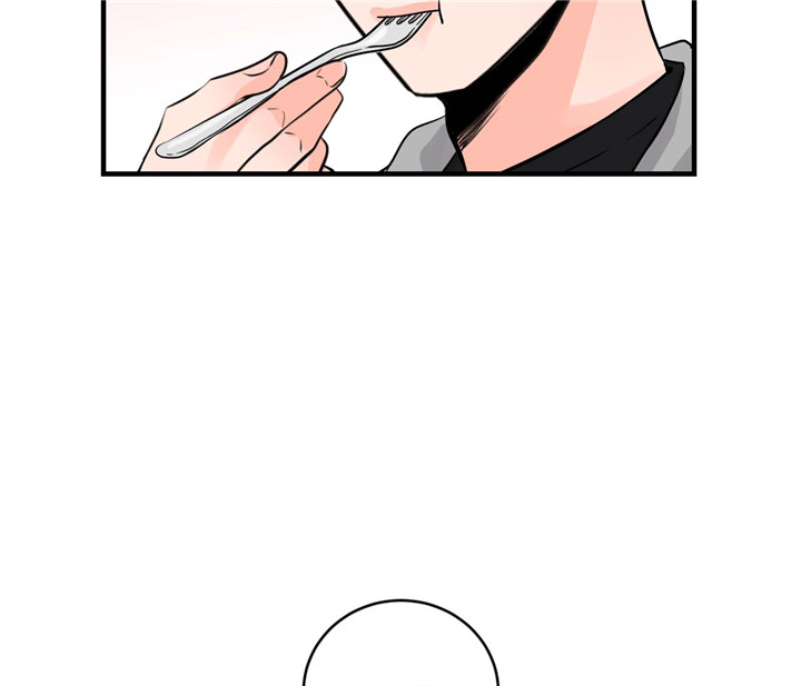 第35话_逗12