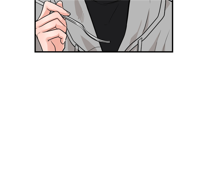 第35话_逗16