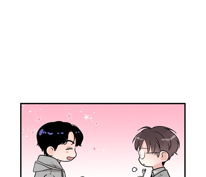 第35话_逗23
