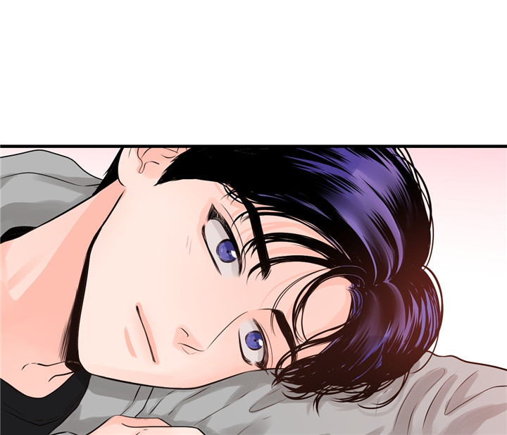 第35话_逗3