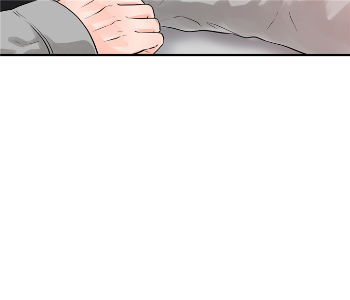 第35话_逗4