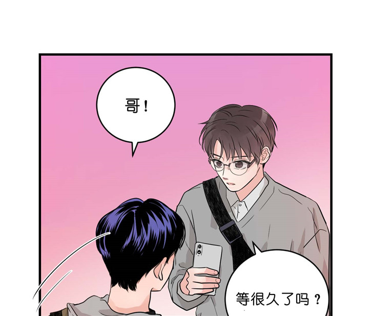第34话_傻笑0