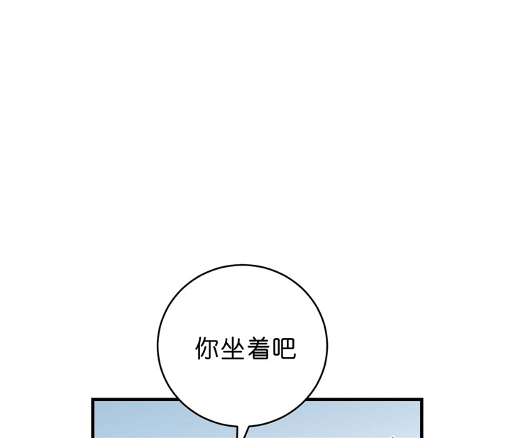 第34话_傻笑16