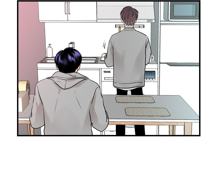 第34话_傻笑19