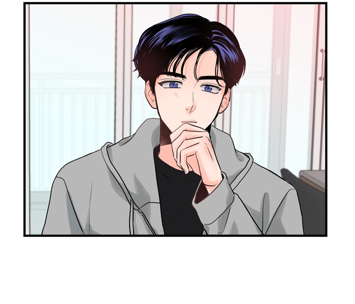 第34话_傻笑21