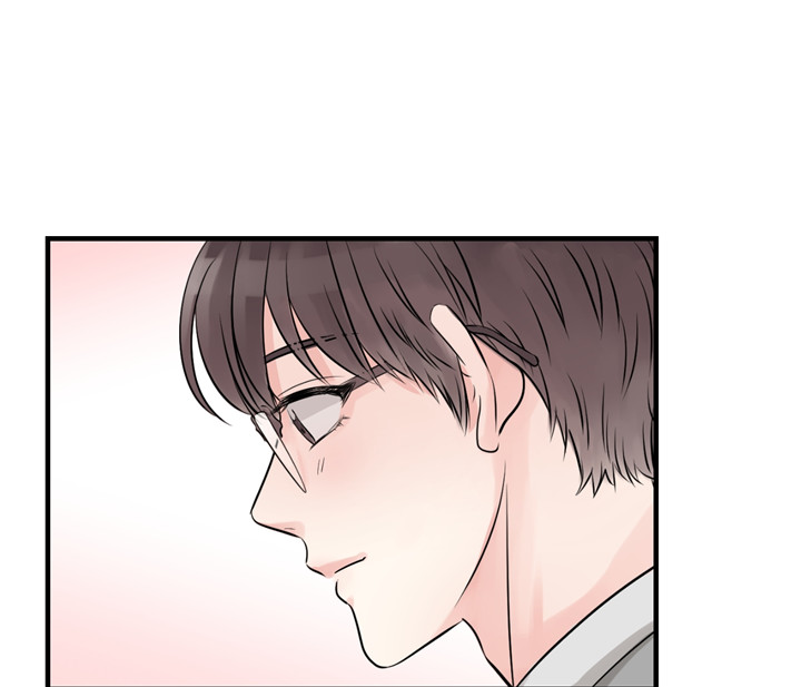 第34话_傻笑26