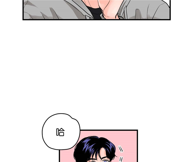 第34话_傻笑29