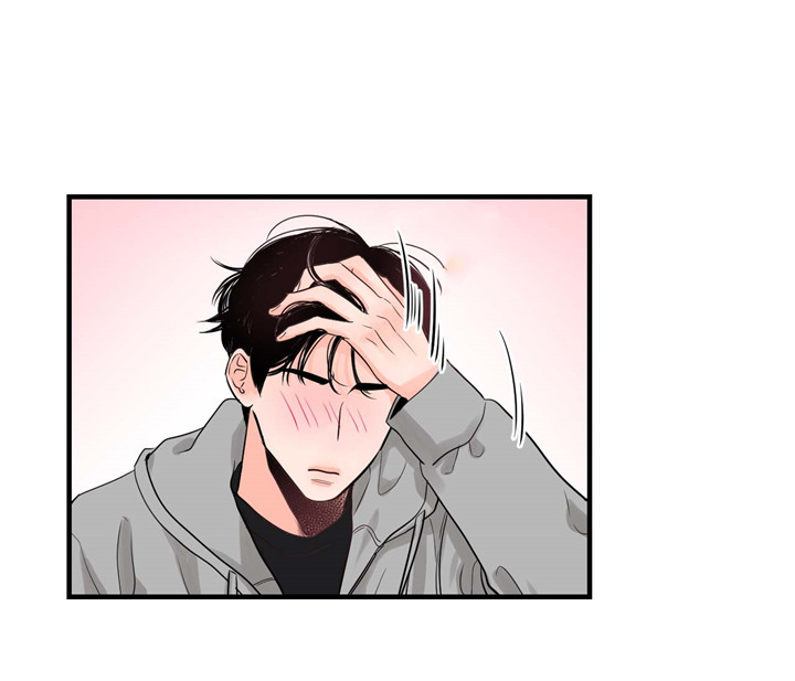 第34话_傻笑31