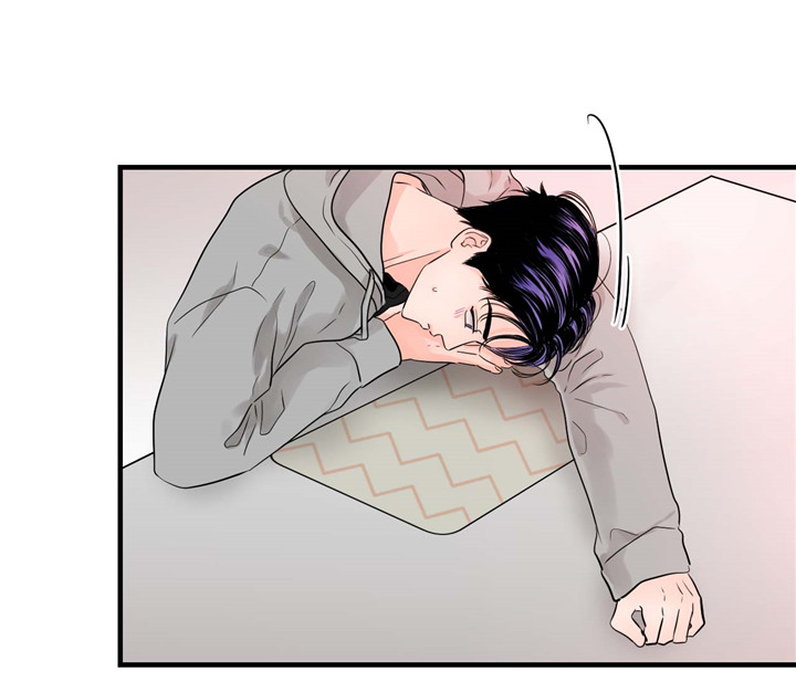 第34话_傻笑32