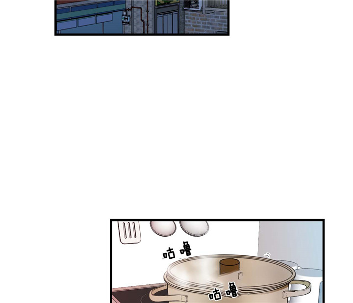 第34话_傻笑6