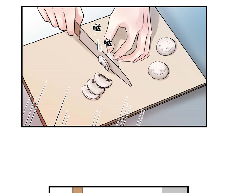 第34话_傻笑8