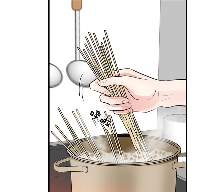 第34话_傻笑9