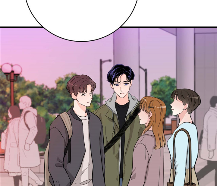 第33话_有约14