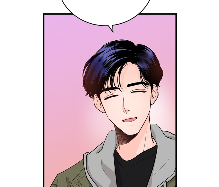 第33话_有约16