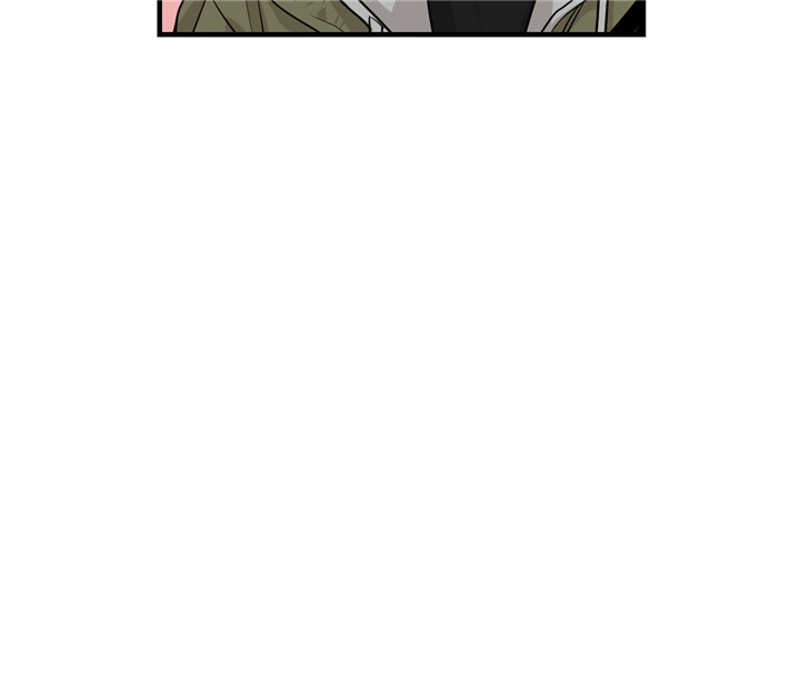 第33话_有约17