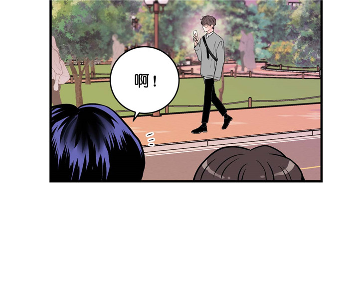 第33话_有约23