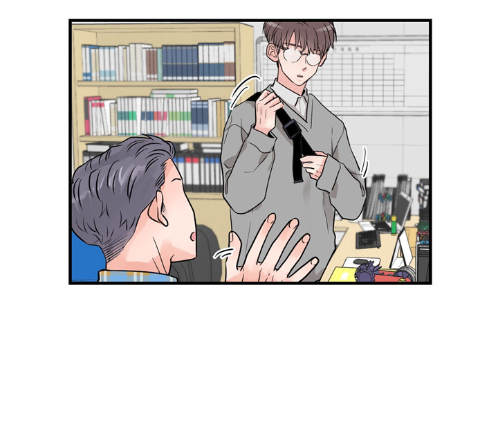 第33话_有约7