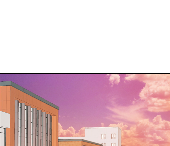 第33话_有约8